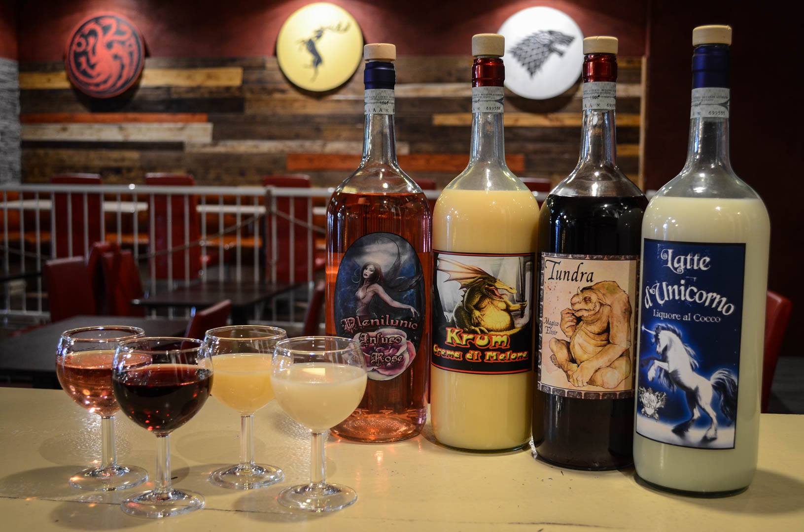 liquore-distillato-rose-tundra