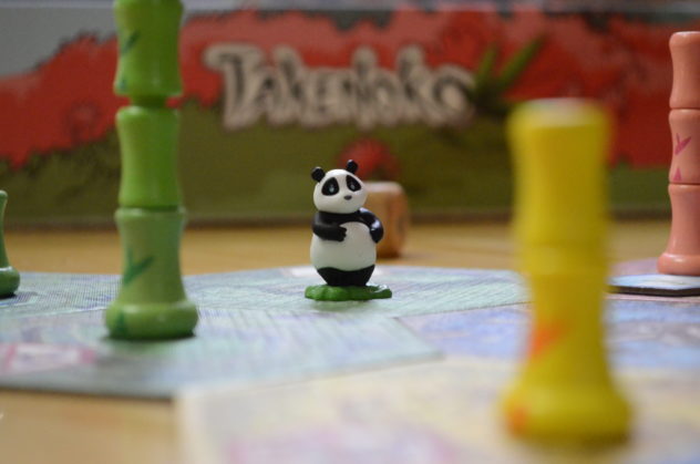 takenoko-panda-gioco