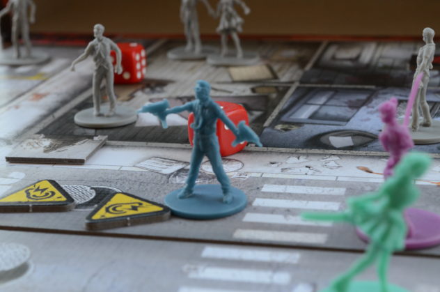 zombicide-gioco