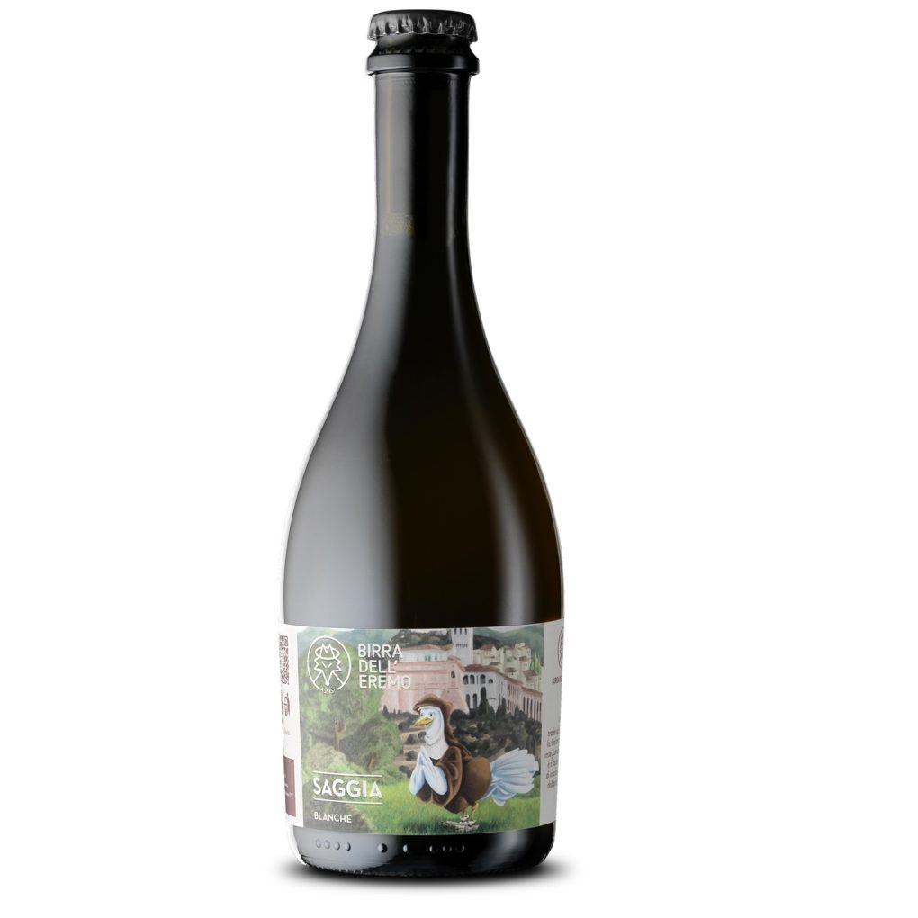 birra-eremo-saggia