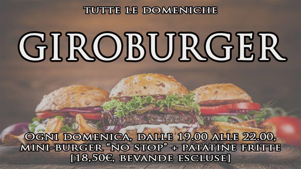 giroburger valhalla